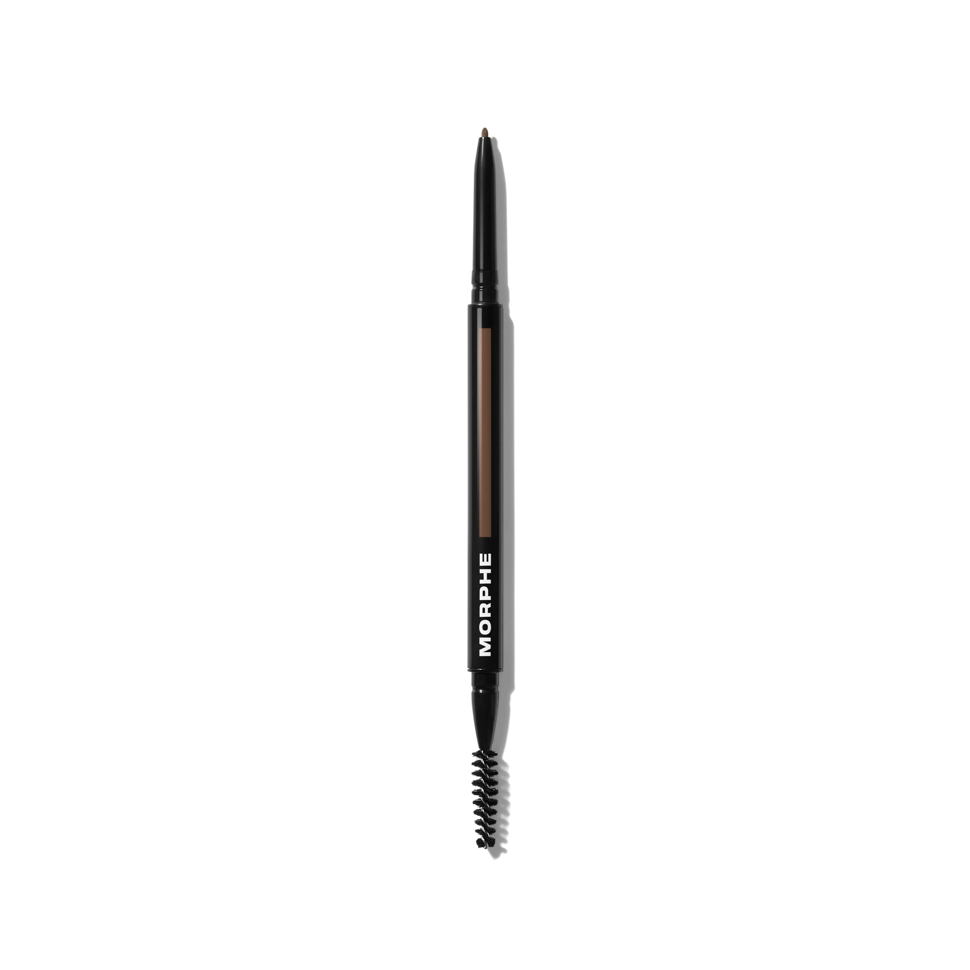 Micro Brow Dual-Ended Pencil & Spoolie - Image 7