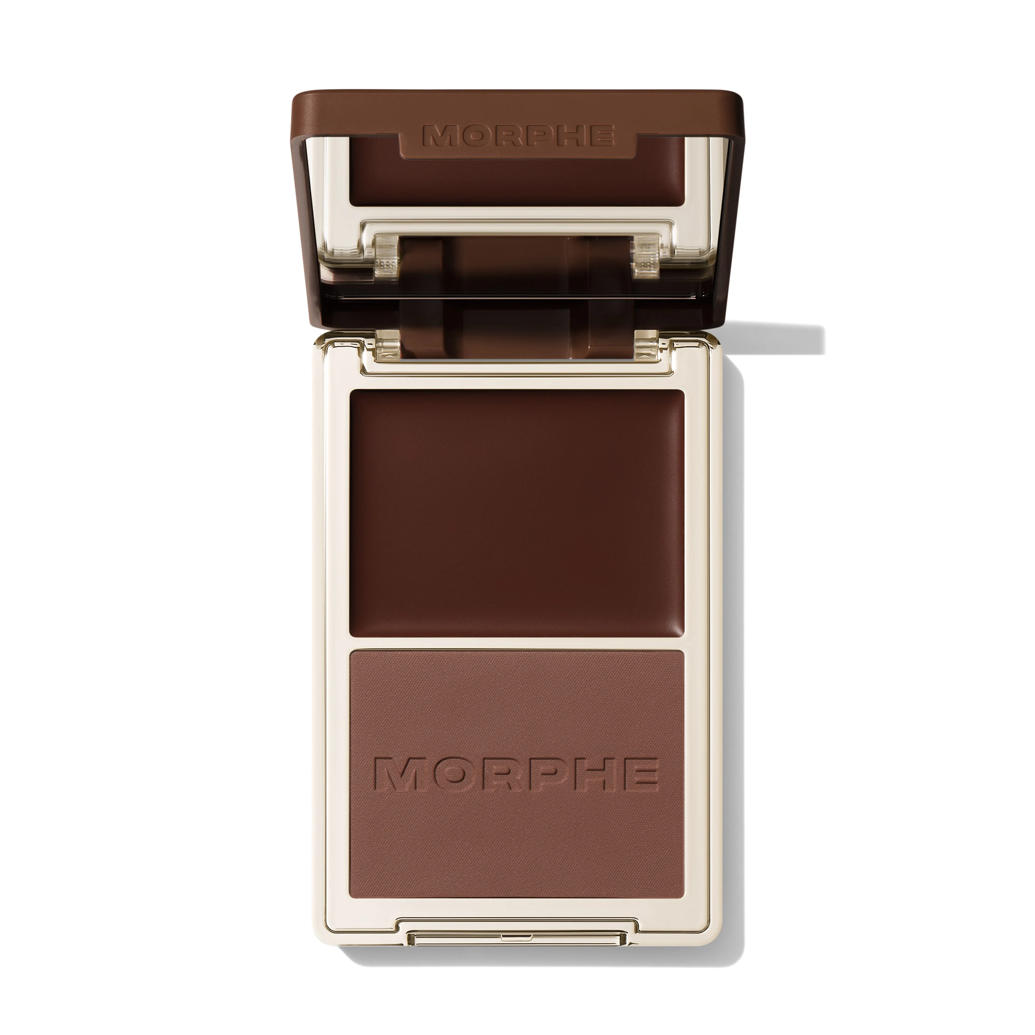 Cheek Thrills Duos + Dual-Ended Sculpt Brush - Image 8