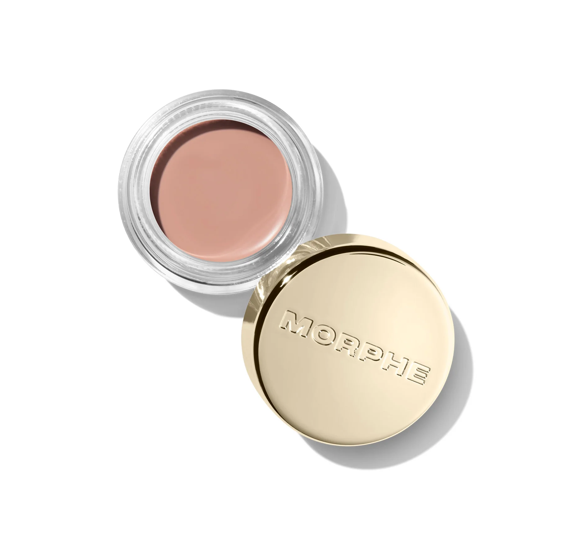Prime & Pigment Duo - Image 10