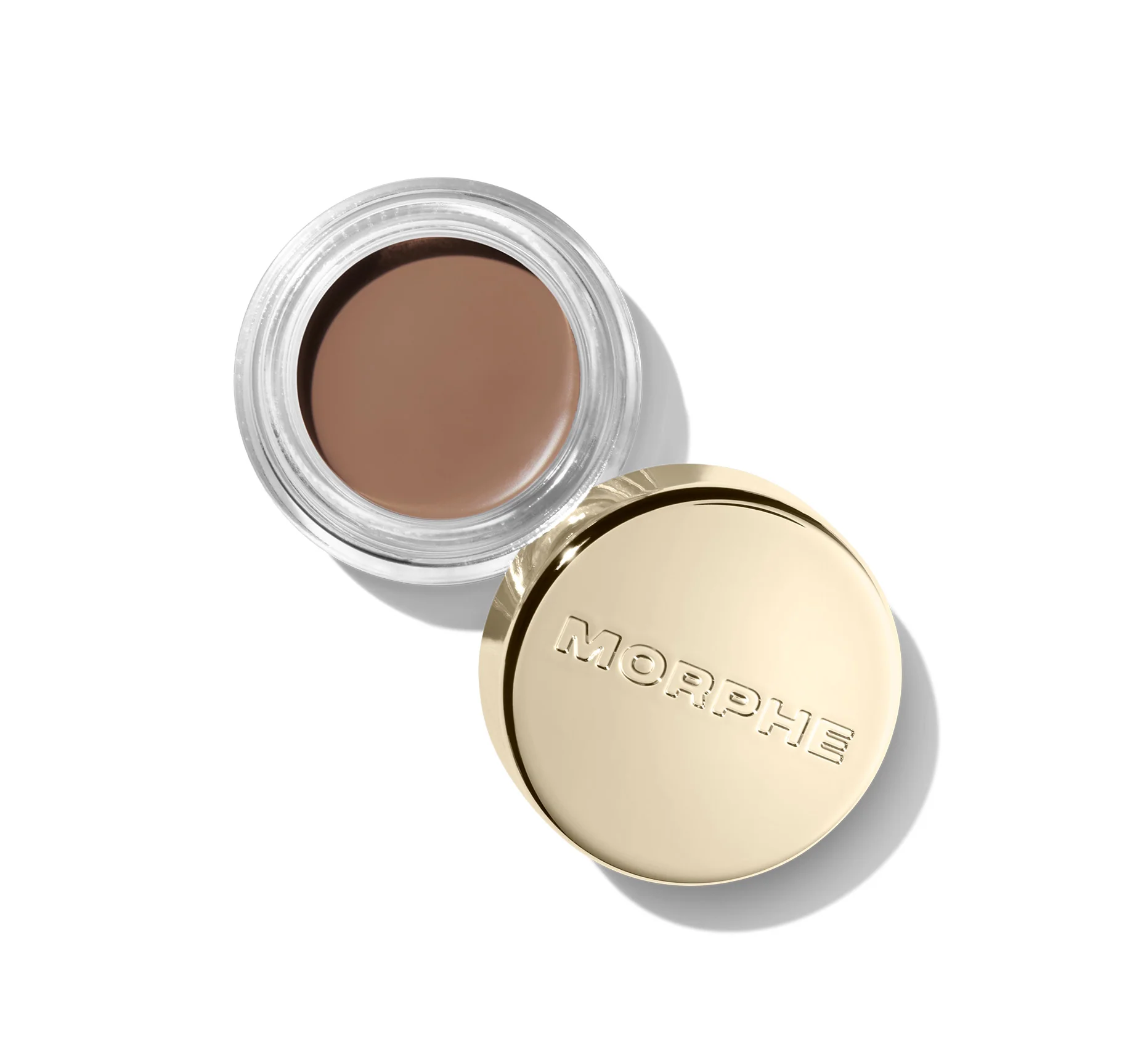Prime & Pigment Duo - Image 11