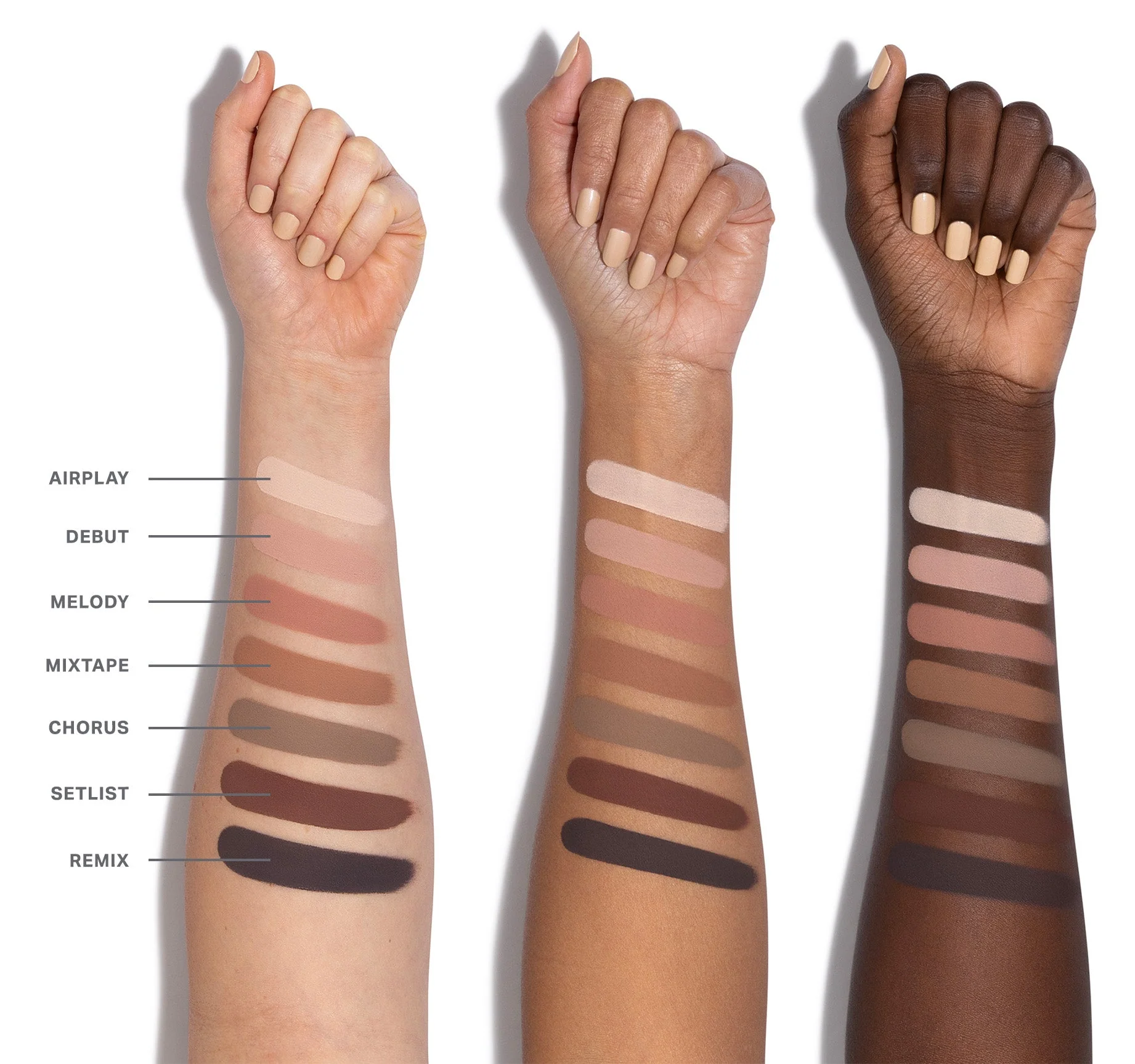 Prime & Pigment Duo - Image 14