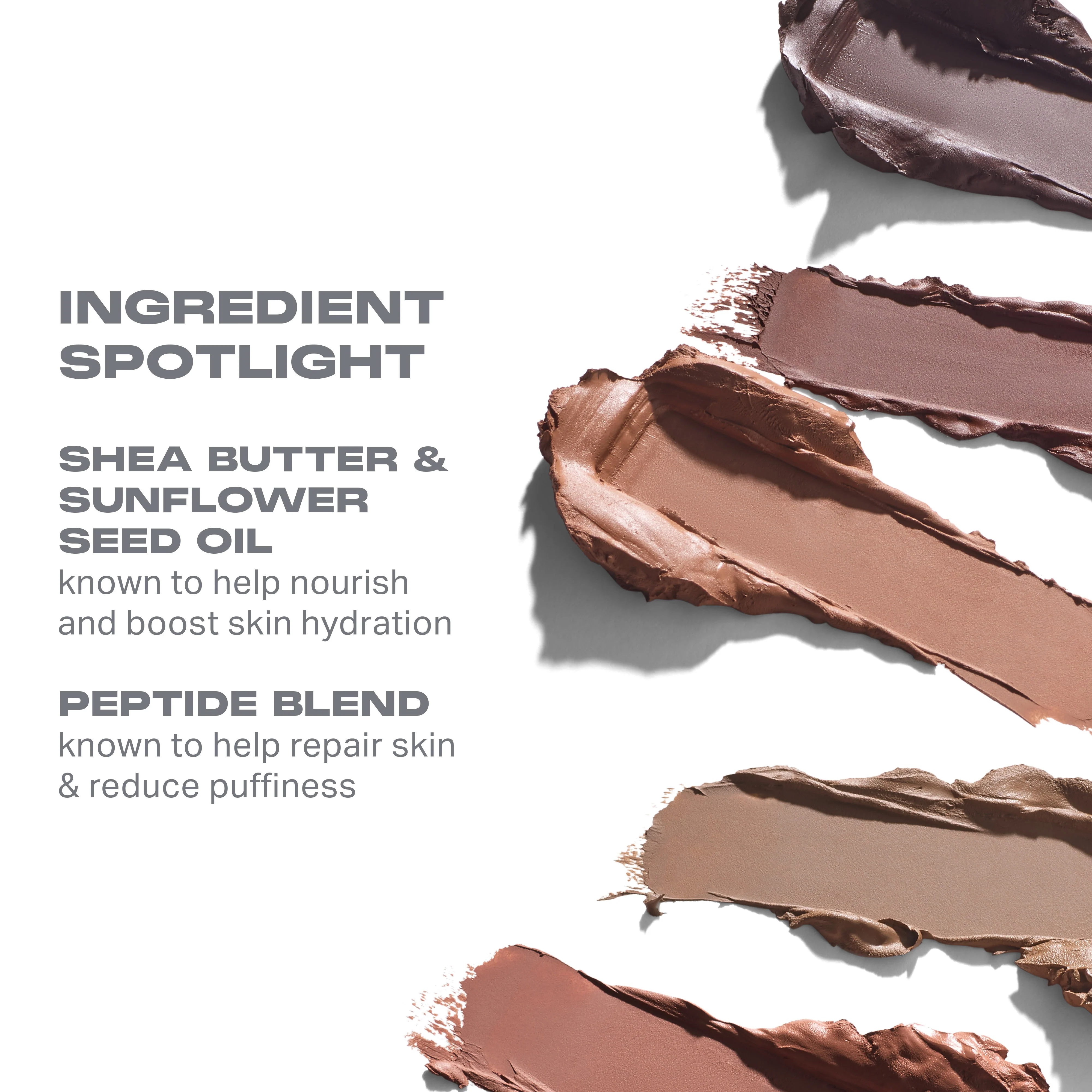 Prime & Pigment Duo - Image 21