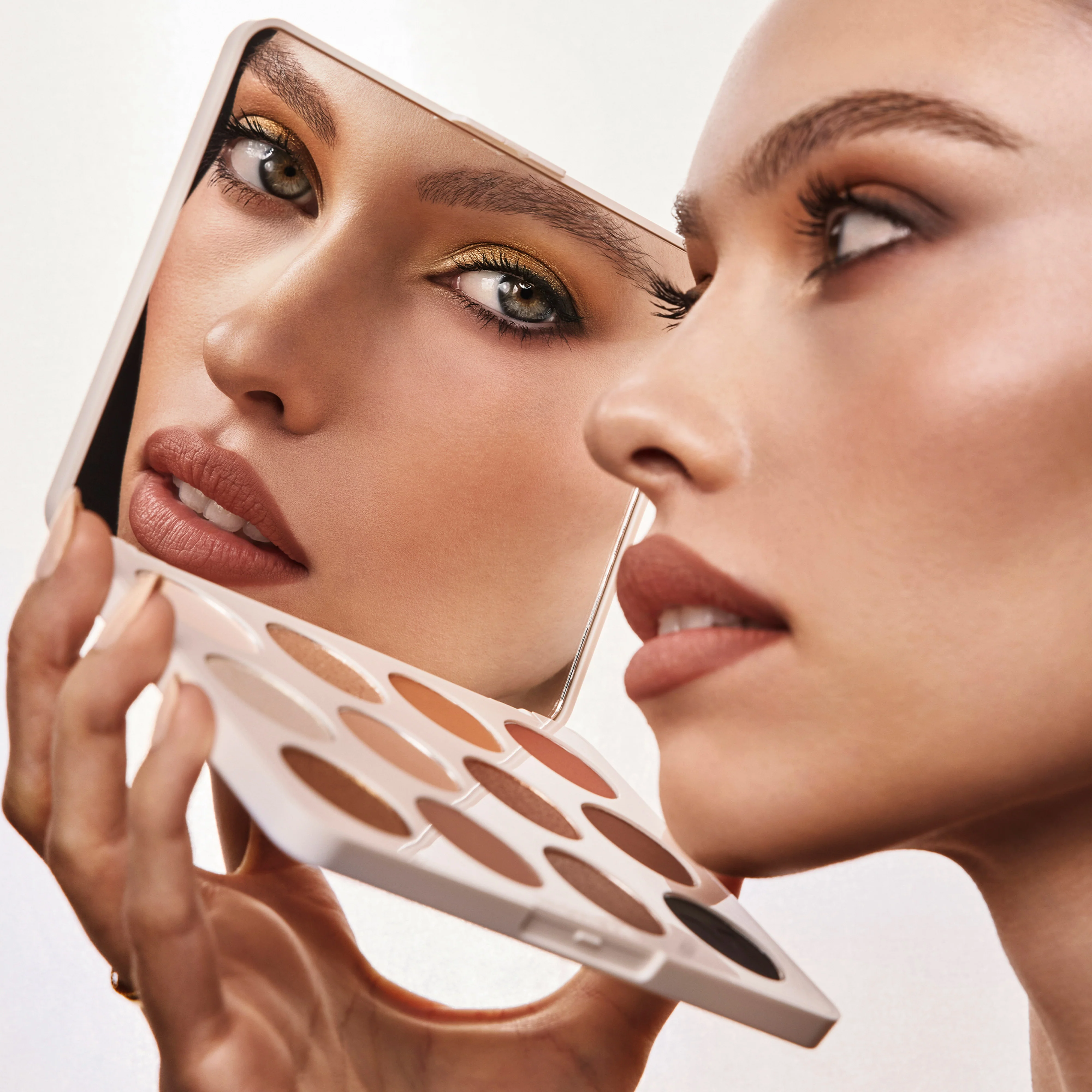Prime & Pigment Duo - Image 22