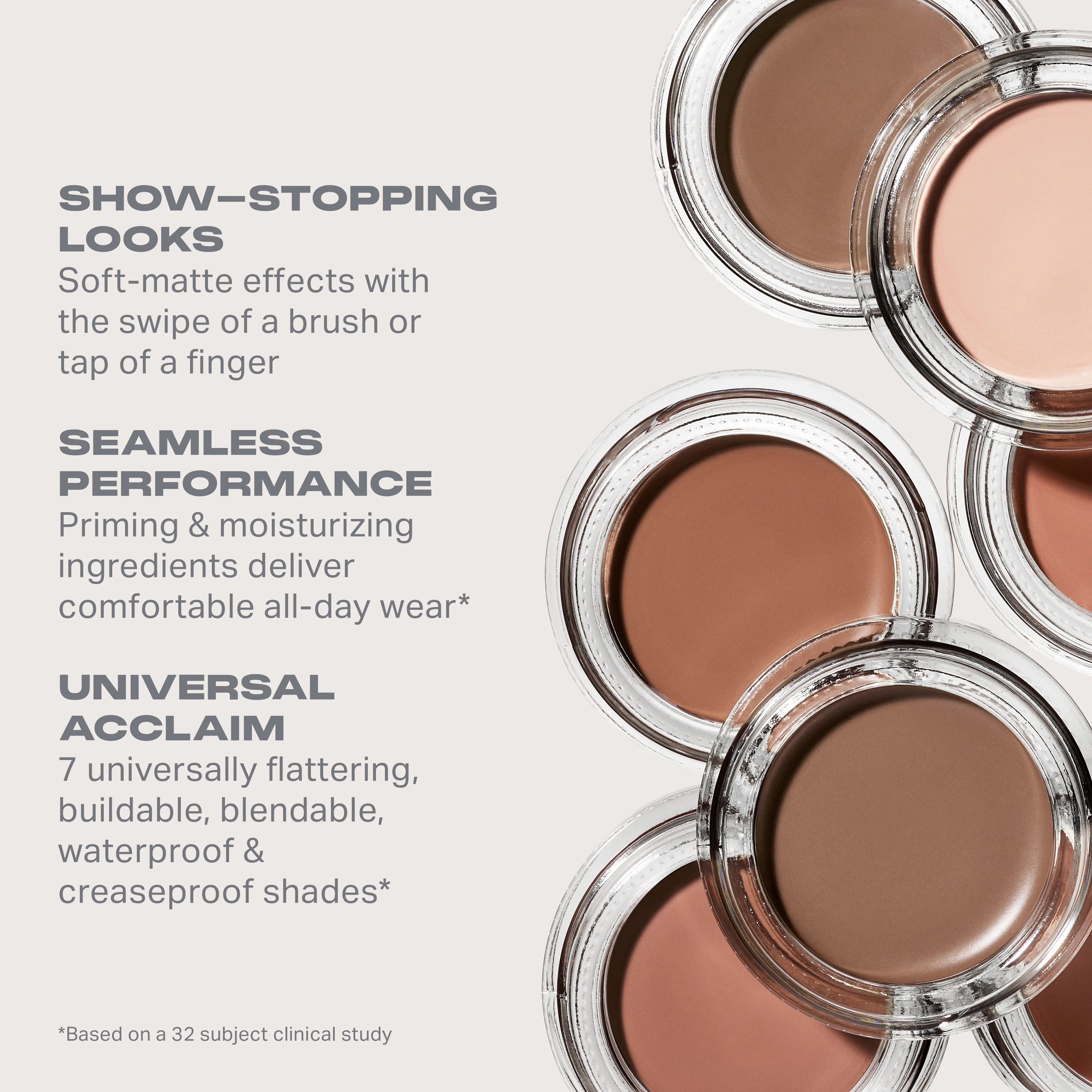 Prime & Pigment Duo - Image 24