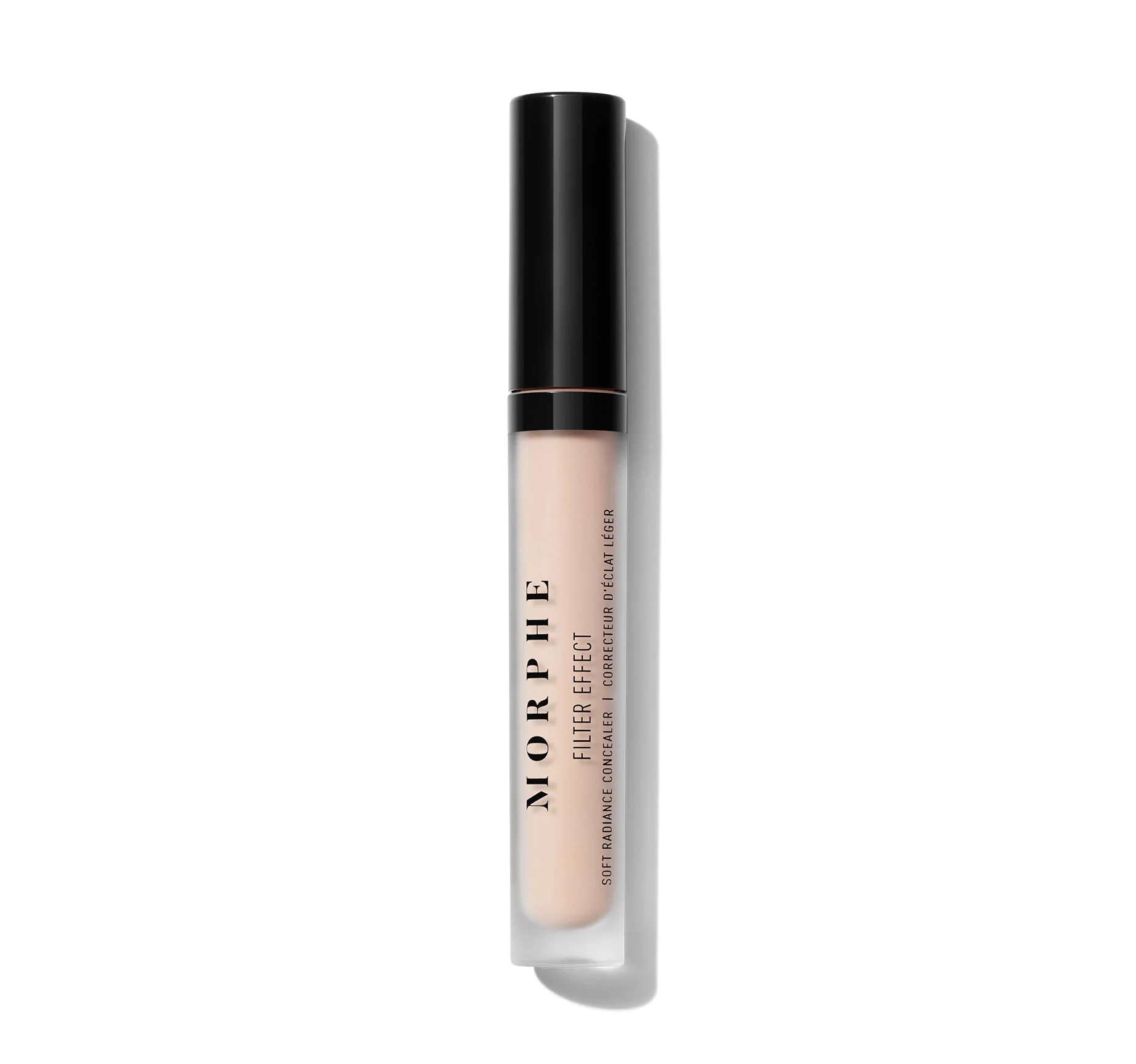 Filter Effect Soft Radiance Concealer - Image 7