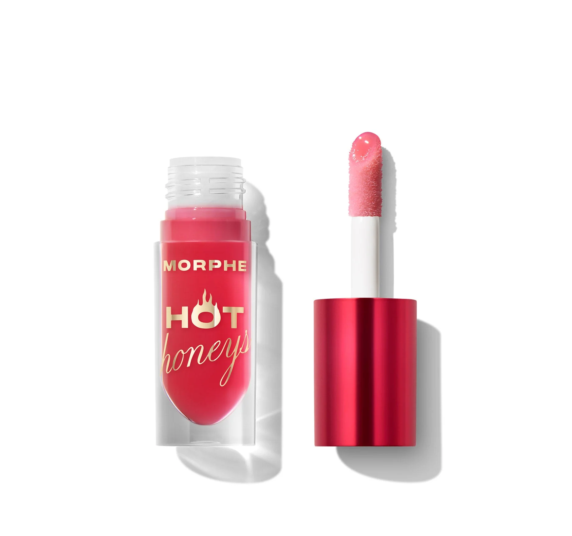 Fully Covered Lip Bundle - Image 2