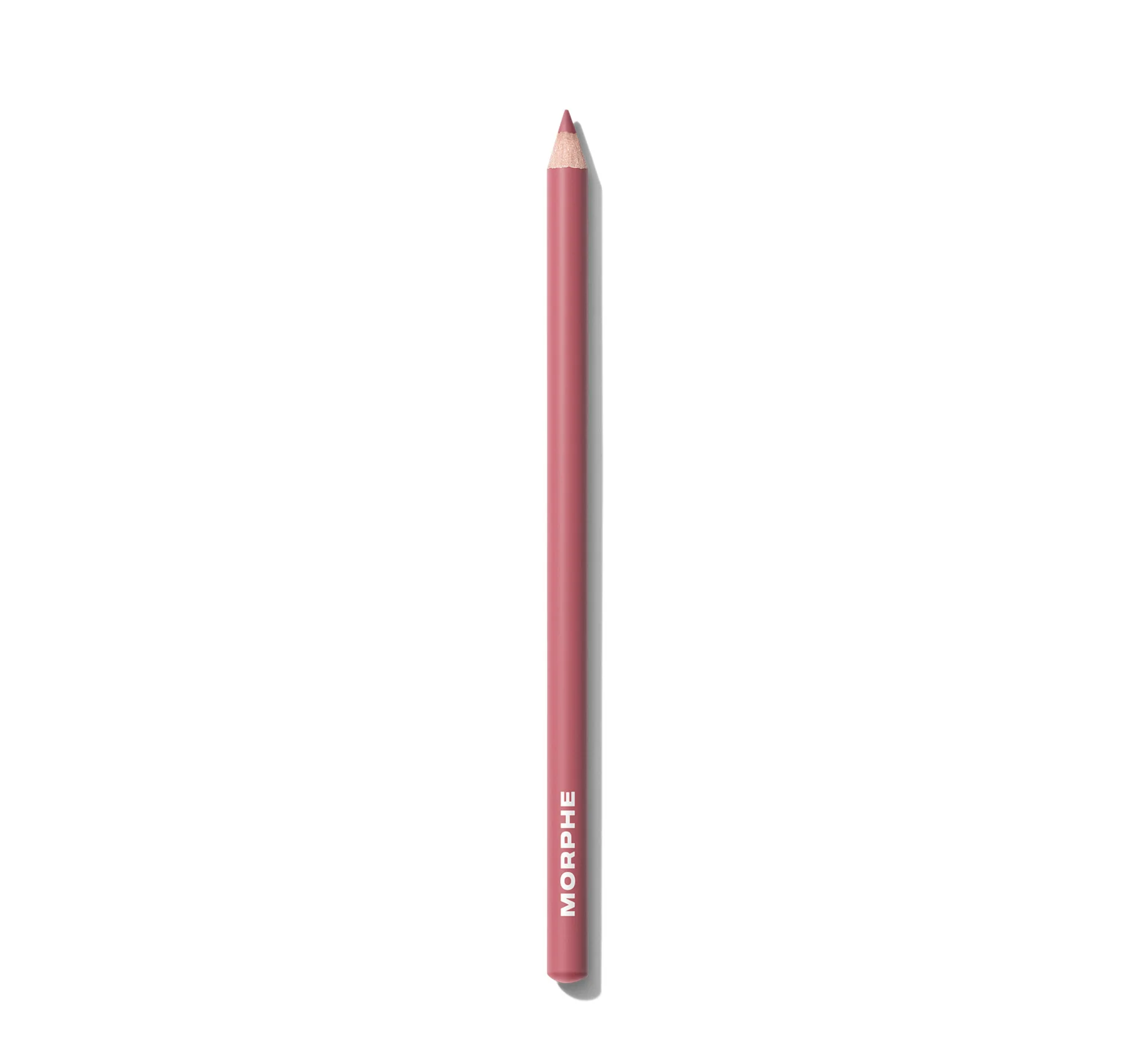 Best Selling Signature Lip Bundle - Light - Image 6