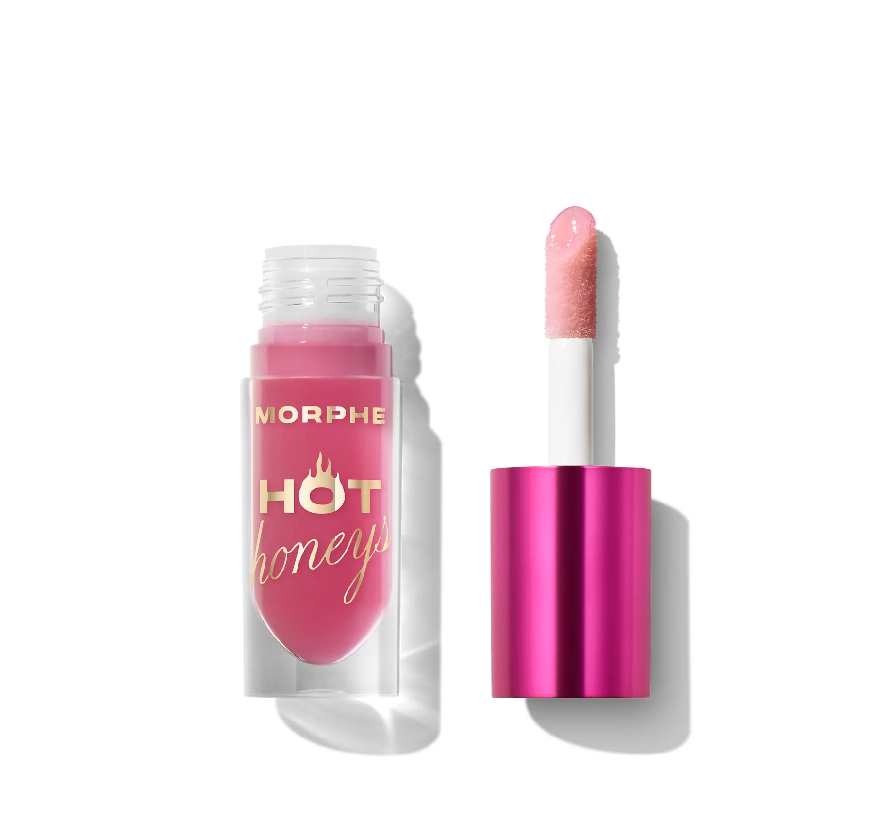 Fully Covered Lip Bundle - Image 3