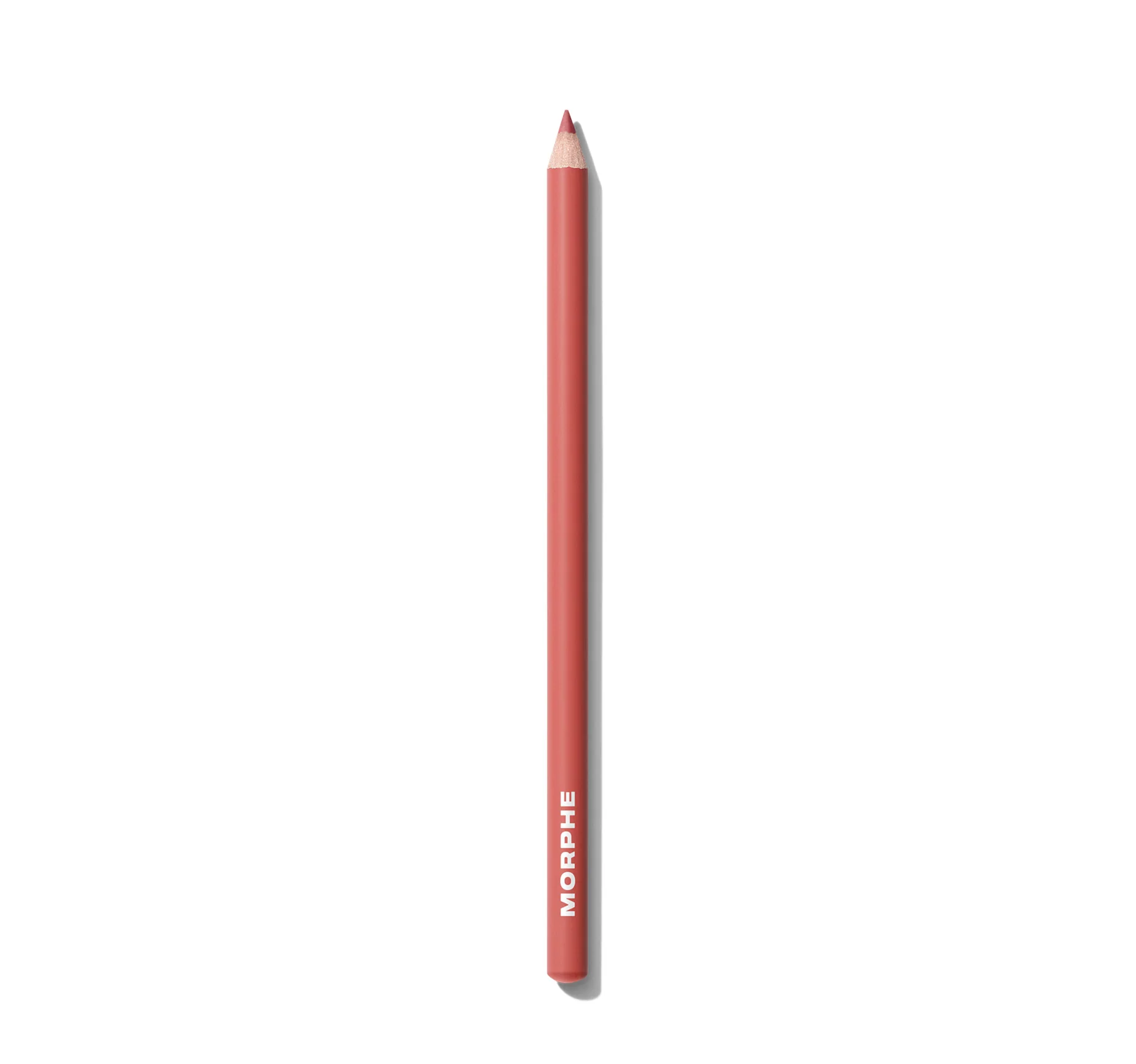 Best Selling Signature Lip Bundle - Light - Image 4