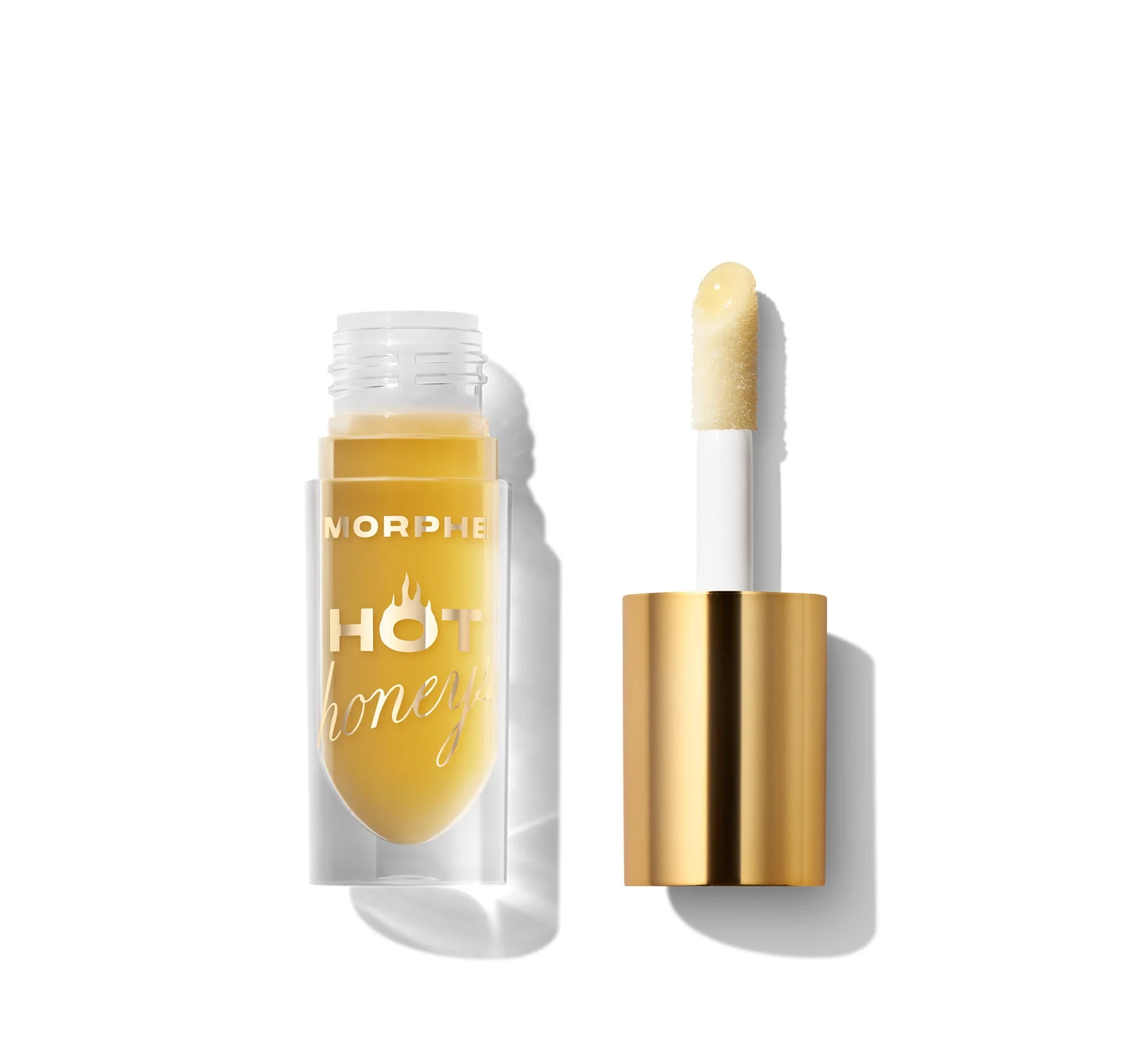 Fully Covered Lip Bundle - Image 5