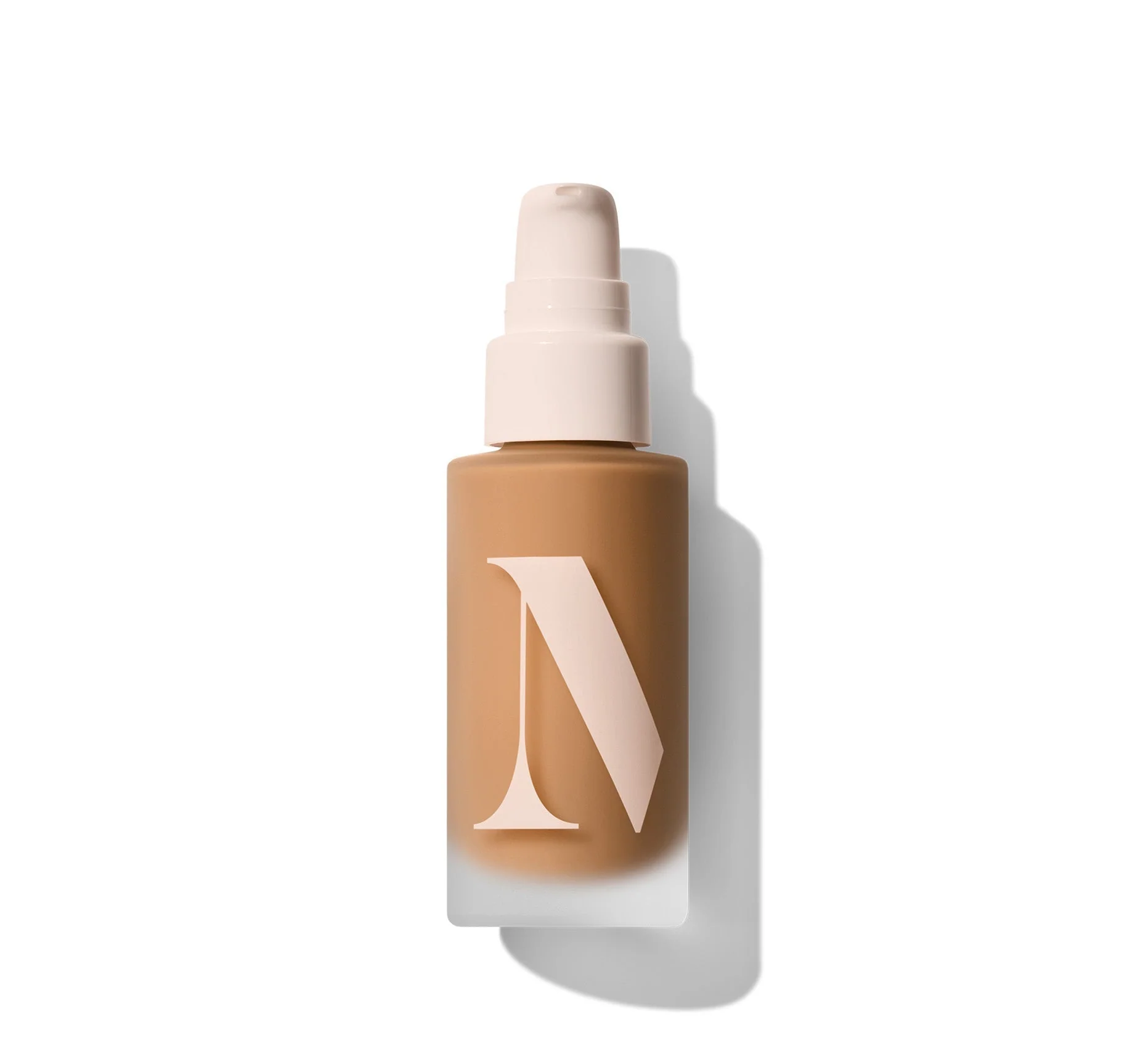 Lightform Extended Hydration Foundation - Image 94