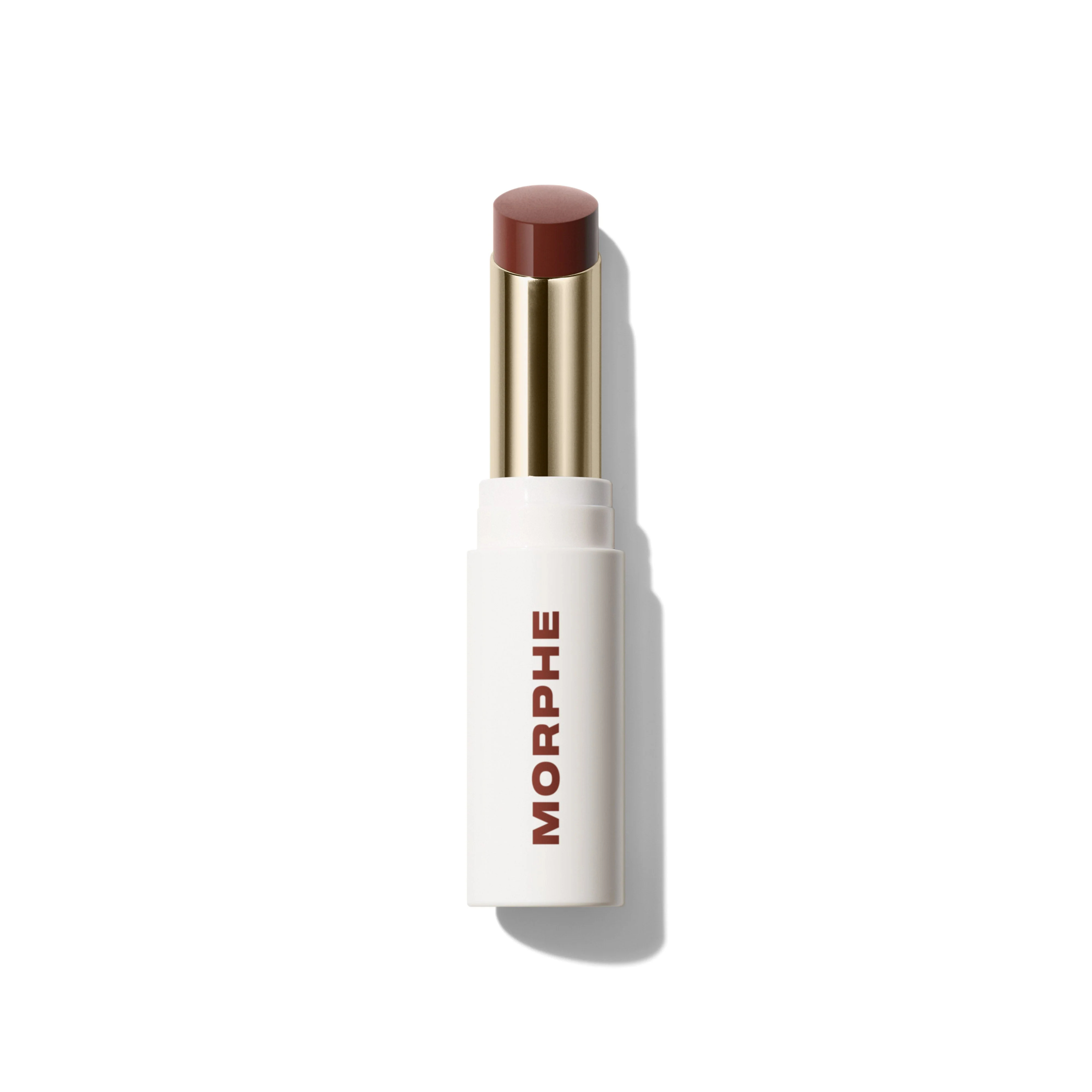 Brown 7-Piece Lip Bundle - Image 2