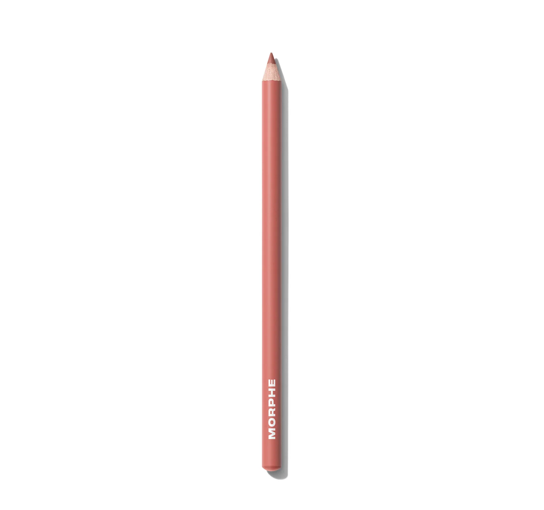 Signature Lip Pencil - Image 7
