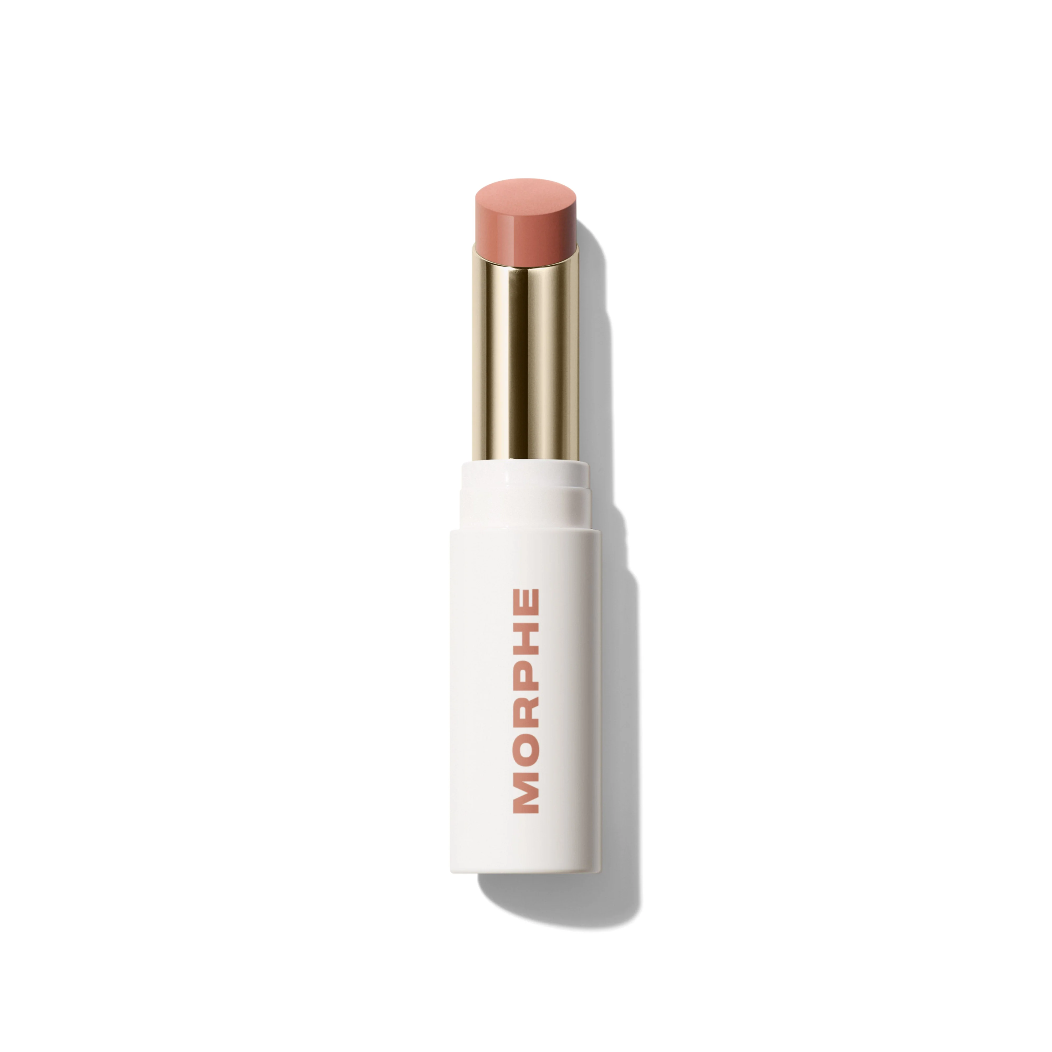 Nude 7-Piece Lip Bundle - Image 2