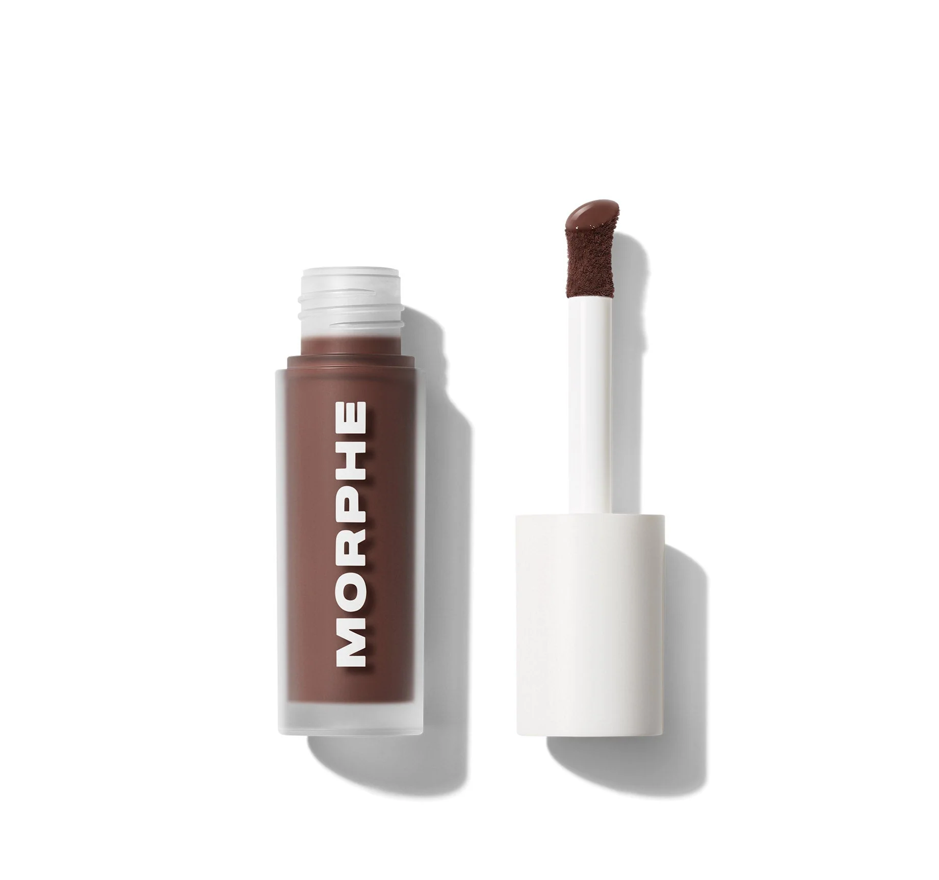 Ultimate Glow Trio - Image 11