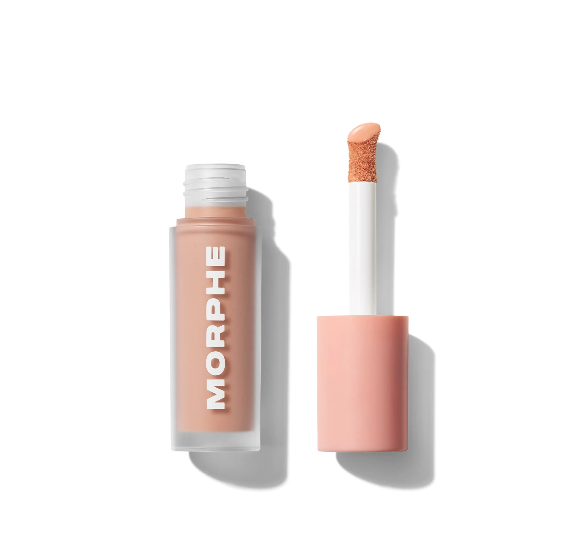 Ultimate Glow Trio - Image 20