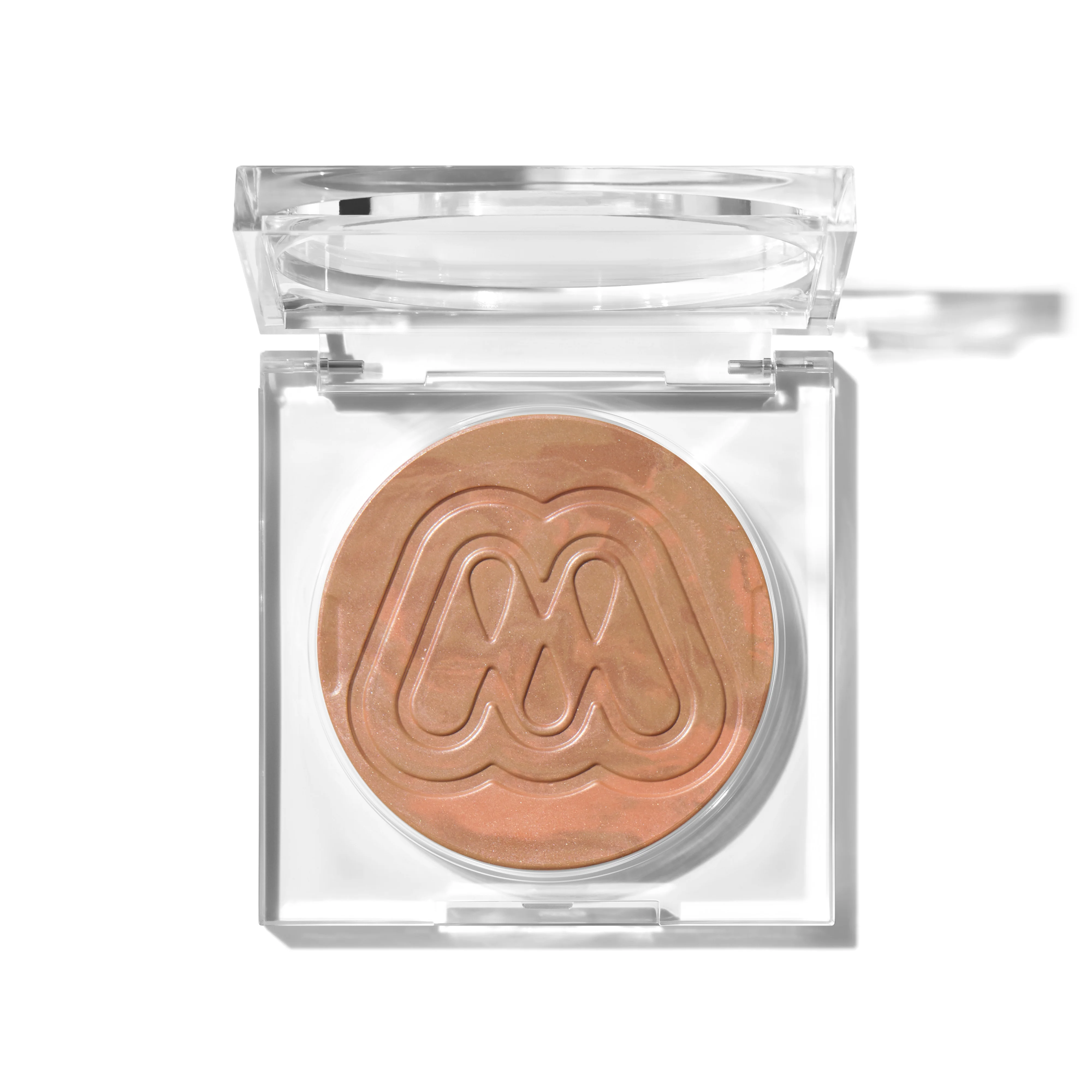 Ultimate Glow Trio - Image 35