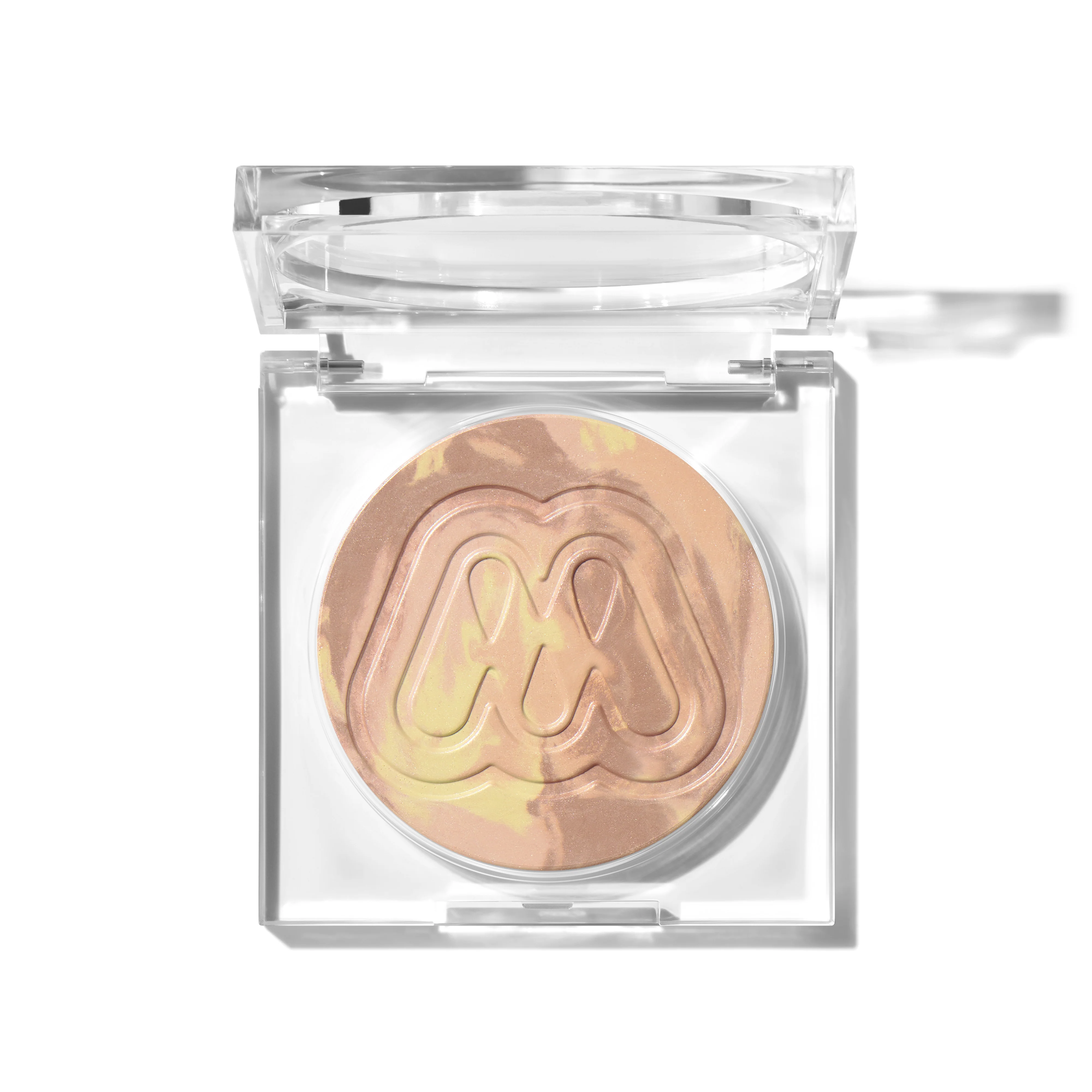 Ultimate Glow Trio - Image 37