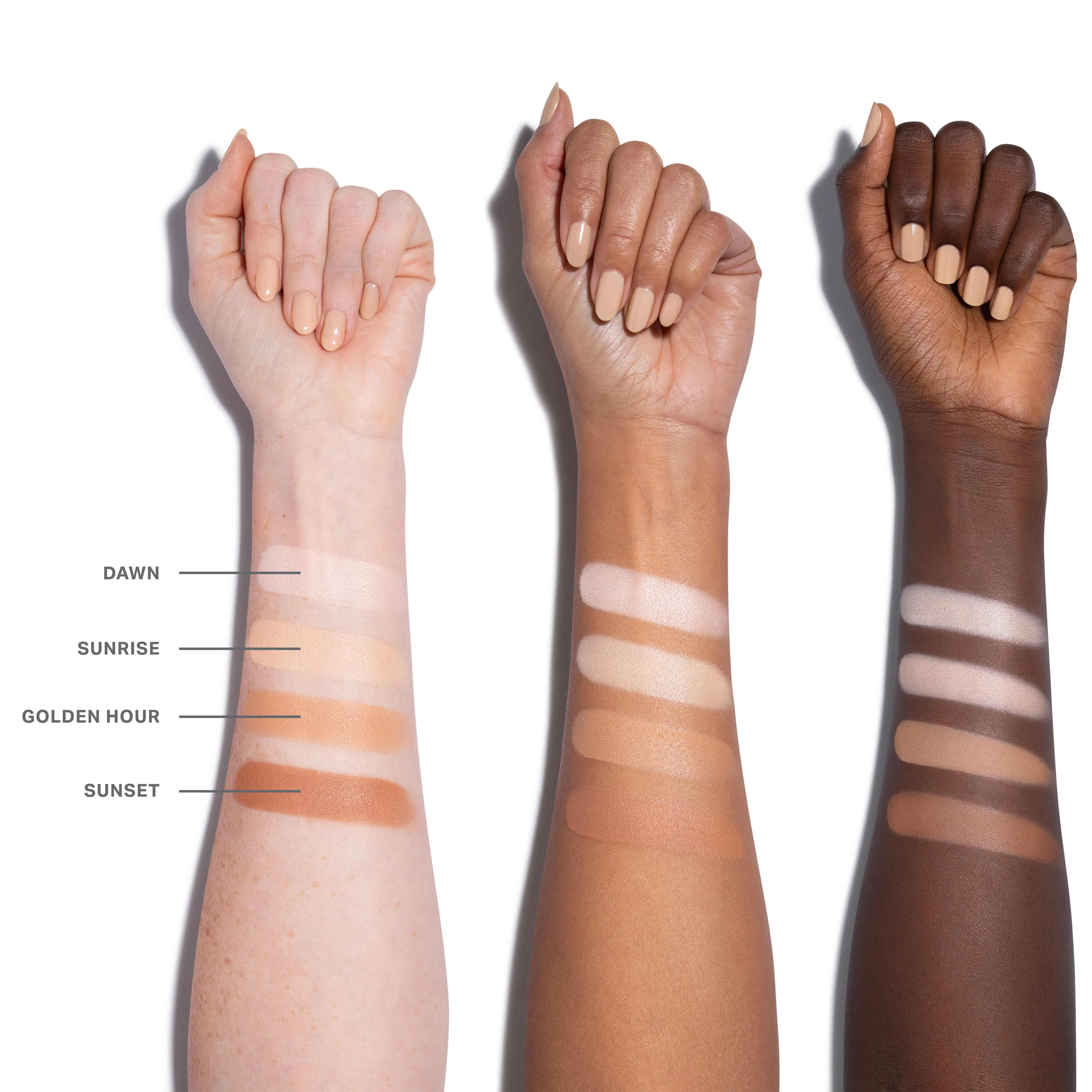 Ultimate Glow Trio - Image 40