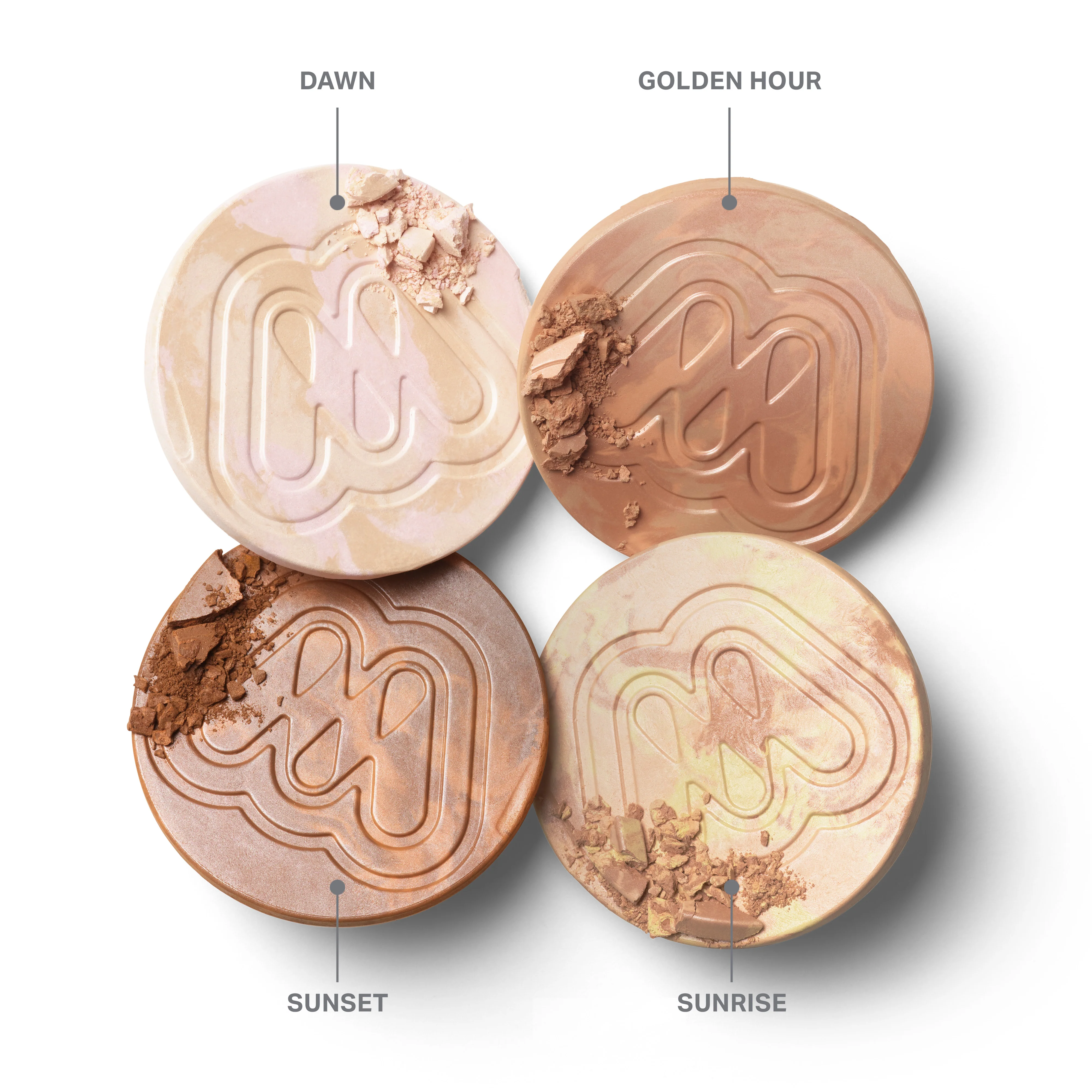 Ultimate Glow Trio - Image 43
