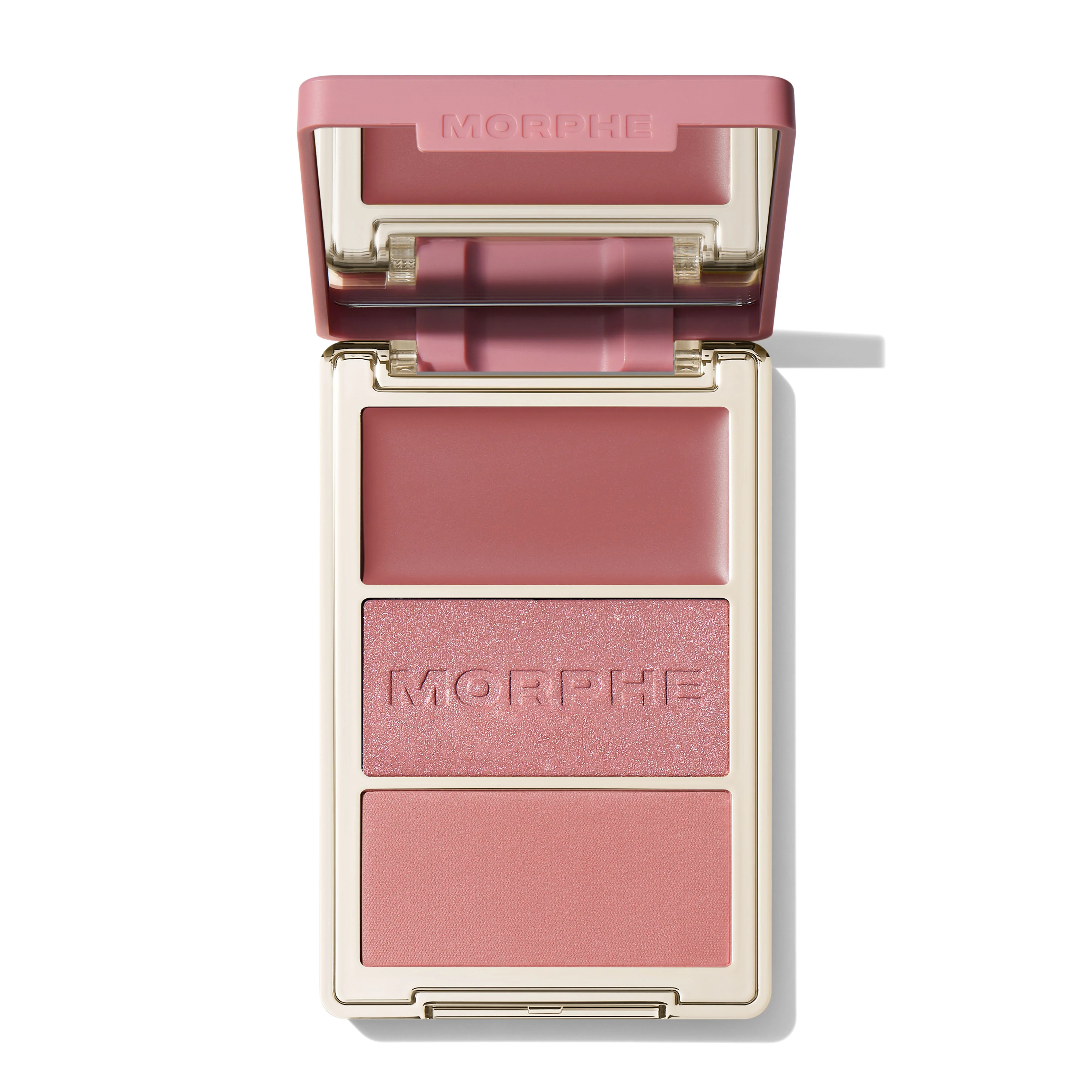 Ultimate Glow Trio - Image 6