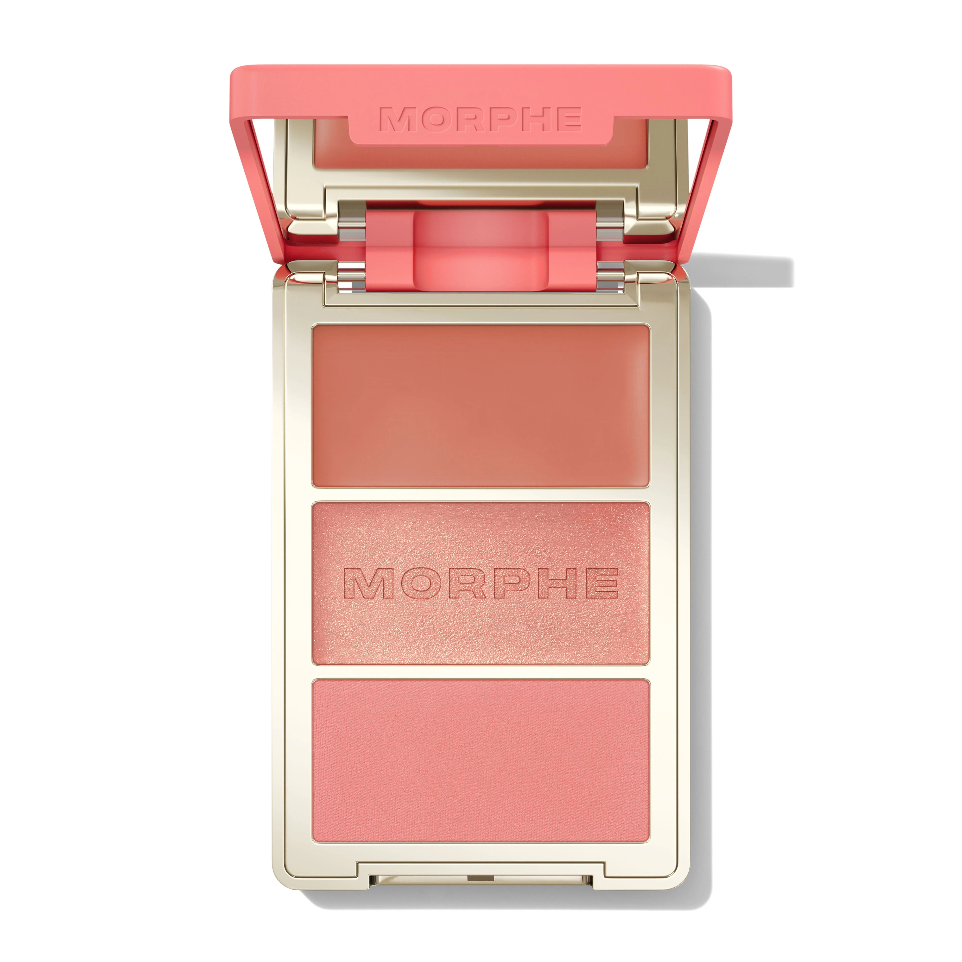 Ultimate Glow Trio - Image 8